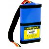 PATONA baterie pro reproduktor JBL Boombox 2 10400mAh 7,4V Li-Pol PT6762