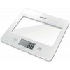 Kuchynská váha SENCOR SKS 5030WH (SKS5030WH)