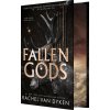 Fallen Gods (Deluxe Limited Edition)