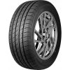 Zimná pneumatika Tracmax ICE-PLUS S220 235/60R18 107 H priľnavosť na snehu (3PMSF)