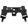 Vnútorný rám kostra PS4 ovládača JDM-050 a JDM-055