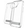 Zagg kryt Crystal Palace KS Apple 16e/15/14/13 702318189