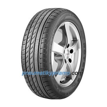 Rotalla S210 205/45 R16 87H