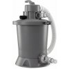 VIRTUFIT Sand Filter Písková filtrace 800 G/H VF13103