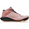 ASICS GEL-Trabuco MT GTX women apricot 39.5