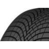 Debica NAVIGATOR 3 XL 205/55 R17 V95
