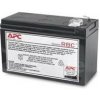 APC RBC110