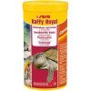 sera Raffy Royal 1.000 ml