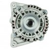Alternátor AS-PL A5022