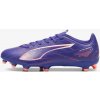 Puma ULTRA 5 PLAY FG/AG EUR 40.5