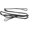 Tetiva kuše Jandao Chace Wind 150 lbs