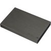 Intenso Memory Board 1 TB externý pevný disk 6,35 cm (2,5) USB 3.2 (Gen 1x1) antracitová 6028660; 6028660