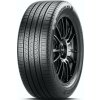 Pirelli SCORPION MS 265/45 R21 108V