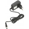 RockPower NT-5-EU