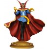 Marvel Gallery Doctor Strange 23 cm