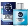 Nivea Protect and Care voda po holení 100ml