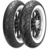 Metzeler ME 888 Marathon Ultra 130/90 R16 67H