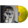 Williams Hayley - Ego Death At A Bachelorette Party / Vinyl / 2LP [2 LP]