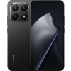 Xiaomi 15T, 12GB, 256 GB, čierny 6932554448875