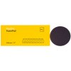 Koch Chemie Fine Cut Foam Pad 45 x 25 mm