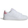 adidas Performance adidas Advantage Base 2.0 J | ID3886 | Biela | 36 2/3