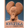 Keltika - Jan Novák