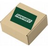 Fanfaro AZF 8 1 l