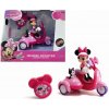 Dickie IRC Minnie Scooter