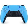 Sony DualSense Wireless Controller PS5 starlight blue