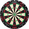 Target - darts Sisalový terč Tor