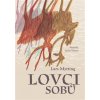 Lovci sobů - Lars Mytting