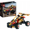 LEGO Technic 42101 Bugina