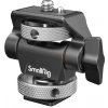 SmallRig 2905