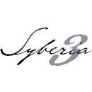 Syberia 3 (D1 Edition)