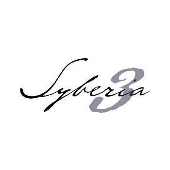 Syberia 3 (D1 Edition)