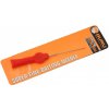 Guru ihla Super Fine Baiting Needle