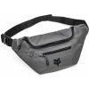 Fox Head Hip Pack 2,5l Pewter