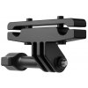 DJI Osmo Action - Bike Seat Rail Mount (CP.OS.00000268.01)