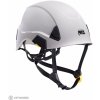 Petzl STRATO pracovná prilba, biela UNI (53-63 cm)