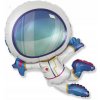 Balón 24 FX - Astronaut, balený