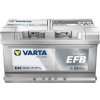 Varta Start-Stop 12V 75Ah 730A 575 500 073