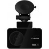 Canyon DVR40 GPS CND-DVR40GPS