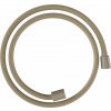 Hansgrohe 28221210