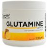 Ostrovit Glutamine 300 g - citron