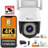 ORLLO Z17 PRO