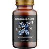 BrainMax NeuroHacker, Dopamine Upgrade!, 60 rostlinných kapslí