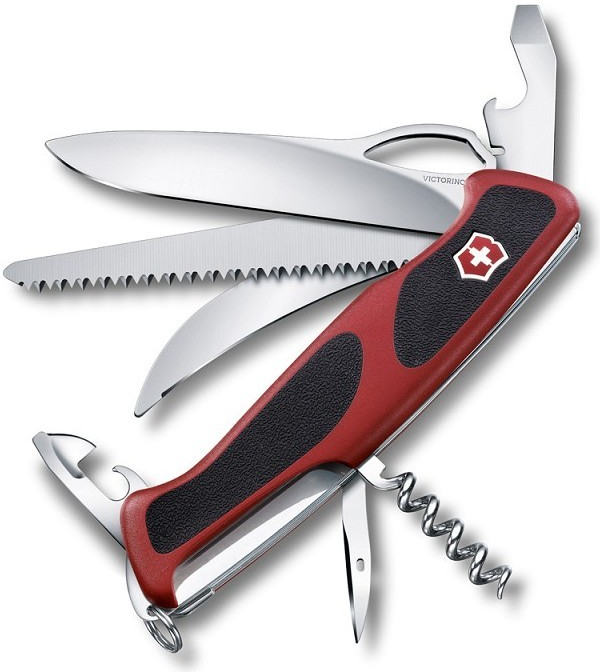 victorinox-0-9583-mc-rangergrip-57-hunter-vreckovy-noz