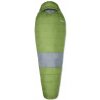MARMOT Turistický Trestles Elite Eco 30 Short