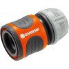 GARDENA Rýchlospojka 13 mm (1/2