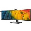 PHILIPS 45B1U6900CH/00